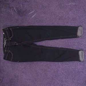 Denim jeans American eagle